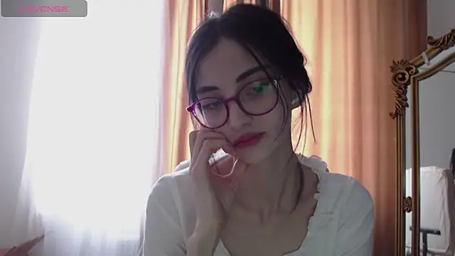 Snapshot of newfrommacau chatting on 9, 2, 2026 newfrommacau online show from 9, 2, 2026