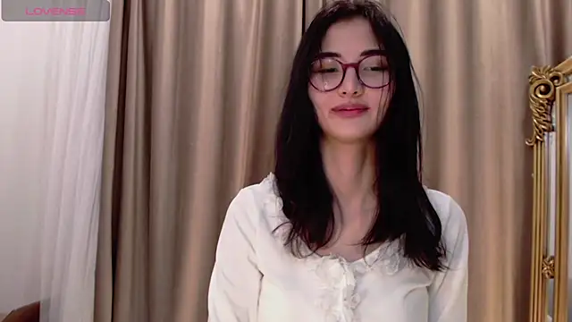 Snapshot of newfrommacau chatting on 10, 2, 2026 newfrommacau online show from 10, 2, 2026