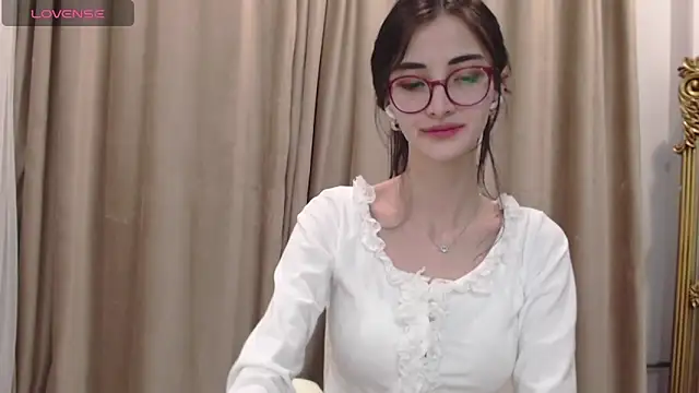 Snapshot of newfrommacau chatting on 13, 2, 2026 newfrommacau online show from 13, 2, 2026