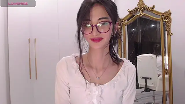 Snapshot of newfrommacau chatting on 18, 2, 2026 newfrommacau online show from 18, 2, 2026