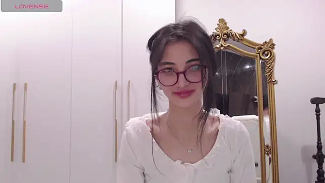 Snapshot of newfrommacau chatting on 19, 2, 2026 newfrommacau online show from 19, 2, 2026