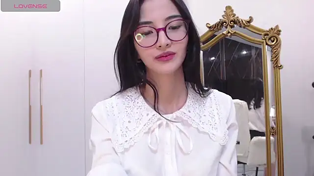 Snapshot of newfrommacau chatting on 19, 2, 2026 newfrommacau online show from 19, 2, 2026