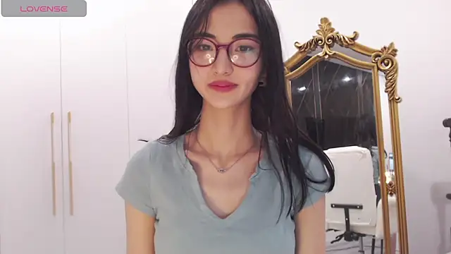 Snapshot of newfrommacau chatting on 20, 2, 2026 newfrommacau online show from 20, 2, 2026