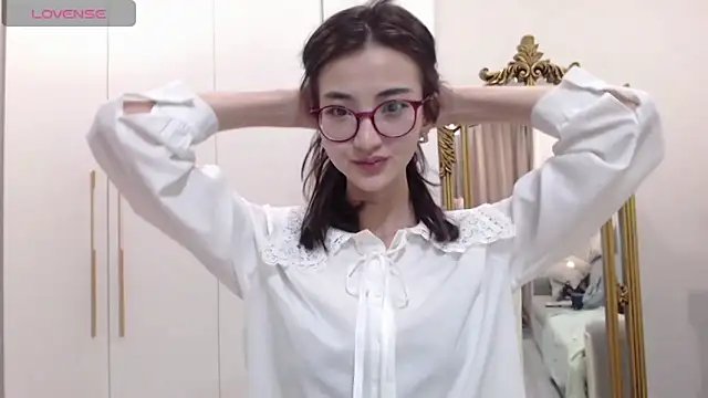 Snapshot of newfrommacau chatting on 21, 2, 2026 newfrommacau online show from 21, 2, 2026