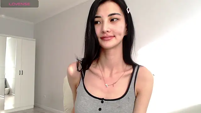 newfrommacau online show from 26, 3, 2026