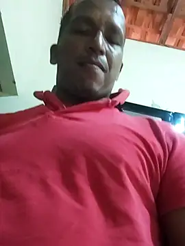 Nego8659 online show from 1, 11, 2025