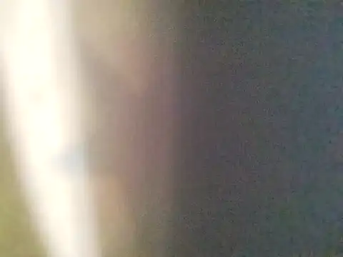 Snapshot of moutt99 chatting on 19, 1, 2025 moutt99 online show from 19, 1, 2025