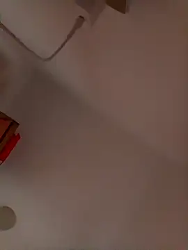 Snapshot of Yeray01 chatting on 27, 2, 2026 Yeray01 online show from 27, 2, 2026