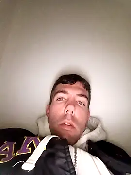 Yeray01 online show from 12, 3, 2026