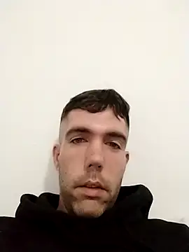 Yeray01 online show from 23, 3, 2026