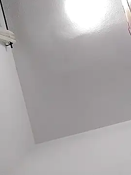 Yeray01 online show from 30, 3, 2026