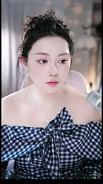 Dou-Dou-er online show from 8, 1, 2026