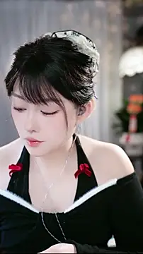 Snapshot of Dou-Dou-er chatting on 8, 2, 2026 Dou-Dou-er online show from 8, 2, 2026