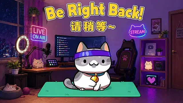Snapshot of Dou-Dou-er chatting on 24, 5, 2026 Dou-Dou-er online show from 24, 5, 2026