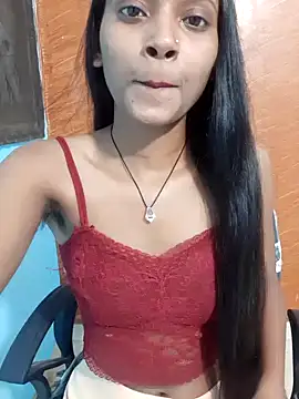 Snapshot of Divya-2007 chatting on 2, 2, 2025 Divya-2007 online show from 2, 2, 2025