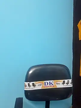 Snapshot of Divya-2007 chatting on 3, 2, 2025 Divya-2007 online show from 3, 2, 2025