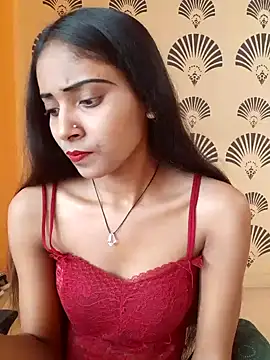 Snapshot of Divya-2007 chatting on 21, 2, 2025 Divya-2007 online show from 21, 2, 2025