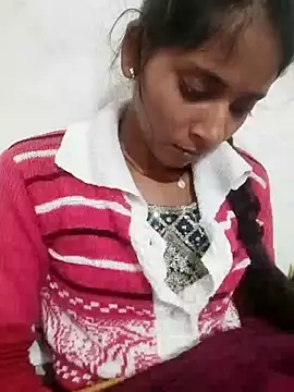 Divya-2007 online show from 18, 12, 2025