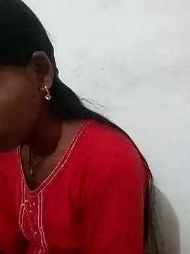 Divya-2007 online show from 1, 2, 2026