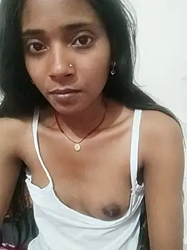 Divya-2007 online show from 26, 2, 2026