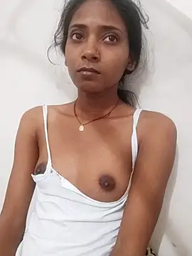 Snapshot of Divya-2007 chatting on 23, 3, 2026 Divya-2007 online show from 23, 3, 2026