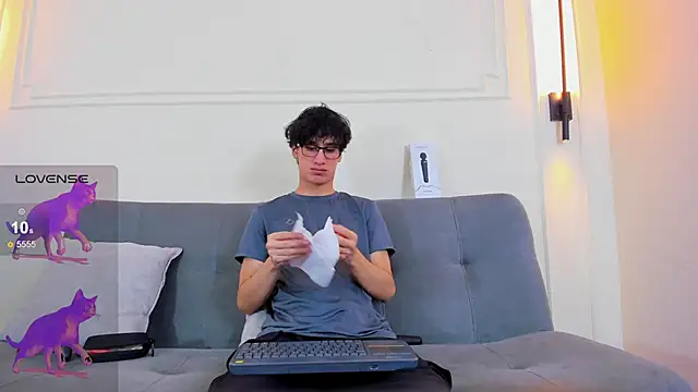 Cum hunters online show from 10, 2, 2026