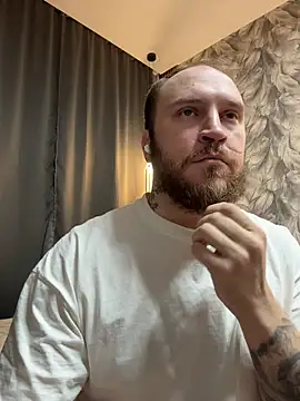  XxX-XxX  online show from 15, 12, 2025