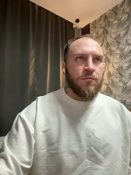  XxX-XxX  online show from 14, 1, 2026