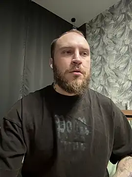  XxX-XxX  online show from 3, 2, 2026