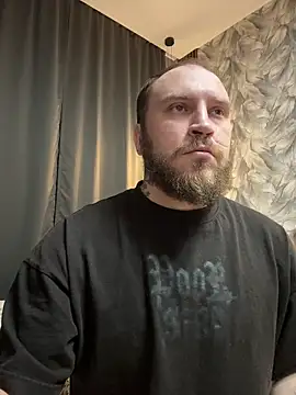  XxX-XxX  online show from 13, 2, 2026