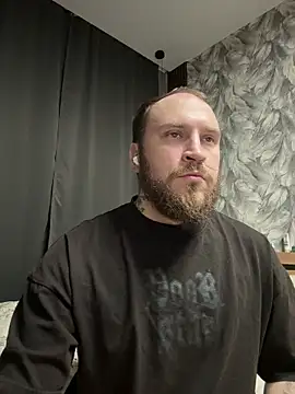  XxX-XxX  online show from 24, 2, 2026