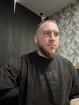  XxX-XxX  online show from 19, 3, 2026