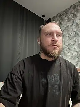  XxX-XxX  online show from 29, 3, 2026