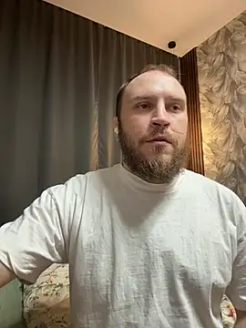 Snapshot of _XxX-XxX_ chatting on 19, 4, 2026 XxX-XxX online show from 19, 4, 2026