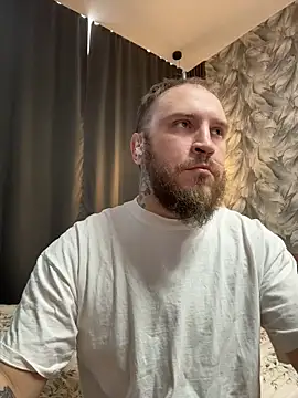 Snapshot of _XxX-XxX_ chatting on 20, 4, 2026 XxX-XxX online show from 20, 4, 2026