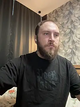 Snapshot of _XxX-XxX_ chatting on 12, 5, 2026 XxX-XxX online show from 12, 5, 2026
