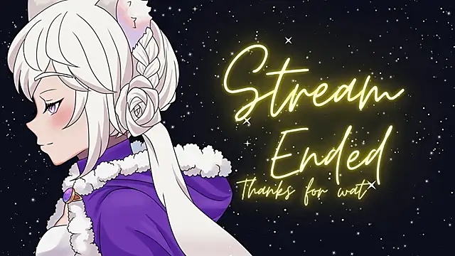 miuri miy online show from 9, 2, 2025