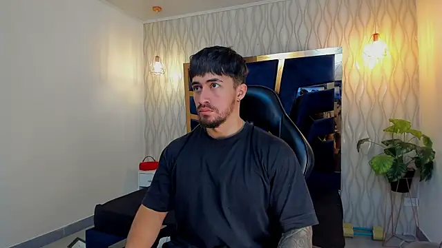 Brad Summer online show from 13, 1, 2026