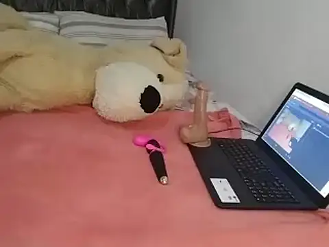 Chandy012 online show from 16, 1, 2026