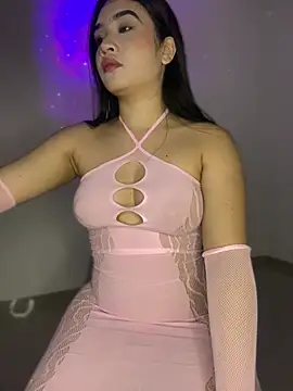 Snapshot of vane_foxxx chatting on 28, 2, 2026 vane foxxx online show from 28, 2, 2026