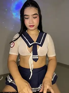 Snapshot of vane_foxxx chatting on 2, 3, 2026 vane foxxx online show from 2, 3, 2026