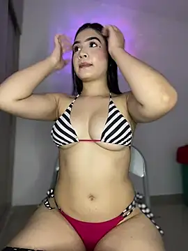 Snapshot of vane_foxxx chatting on 16, 7, 2026 vane foxxx online show from 16, 7, 2026