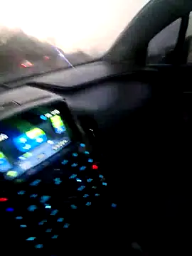 Alen001alen online show from 26, 11, 2025