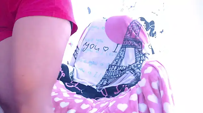 Snapshot of samy_love35 chatting on 21, 1, 2025 samy love35 online show from 21, 1, 2025