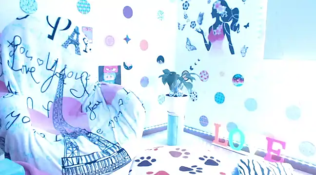 Snapshot of samy_love35 chatting on 27, 1, 2025 samy love35 online show from 27, 1, 2025