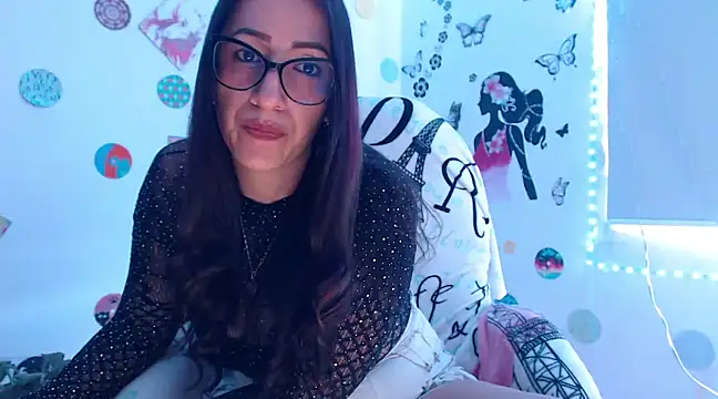 Snapshot of samy_love35 chatting on 31, 1, 2025 samy love35 online show from 31, 1, 2025