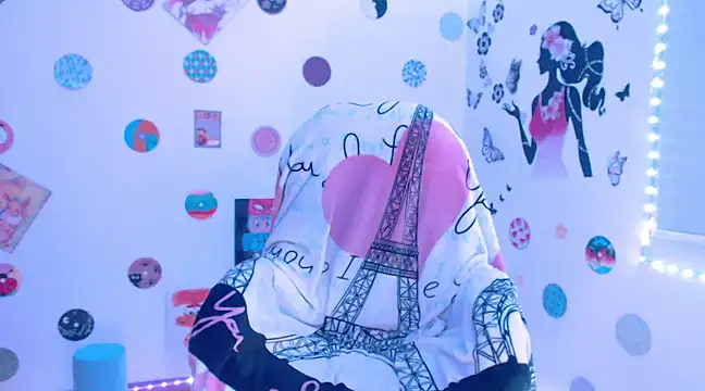 Snapshot of samy_love35 chatting on 14, 2, 2025 samy love35 online show from 14, 2, 2025