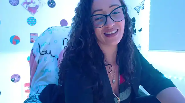 Snapshot of samy_love35 chatting on 14, 2, 2025 samy love35 online show from 14, 2, 2025