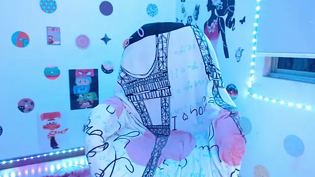 Snapshot of samy_love35 chatting on 22, 2, 2025 samy love35 online show from 22, 2, 2025