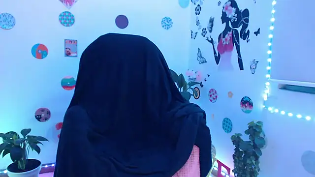 Snapshot of samy_love35 chatting on 5, 3, 2025 samy love35 online show from 5, 3, 2025